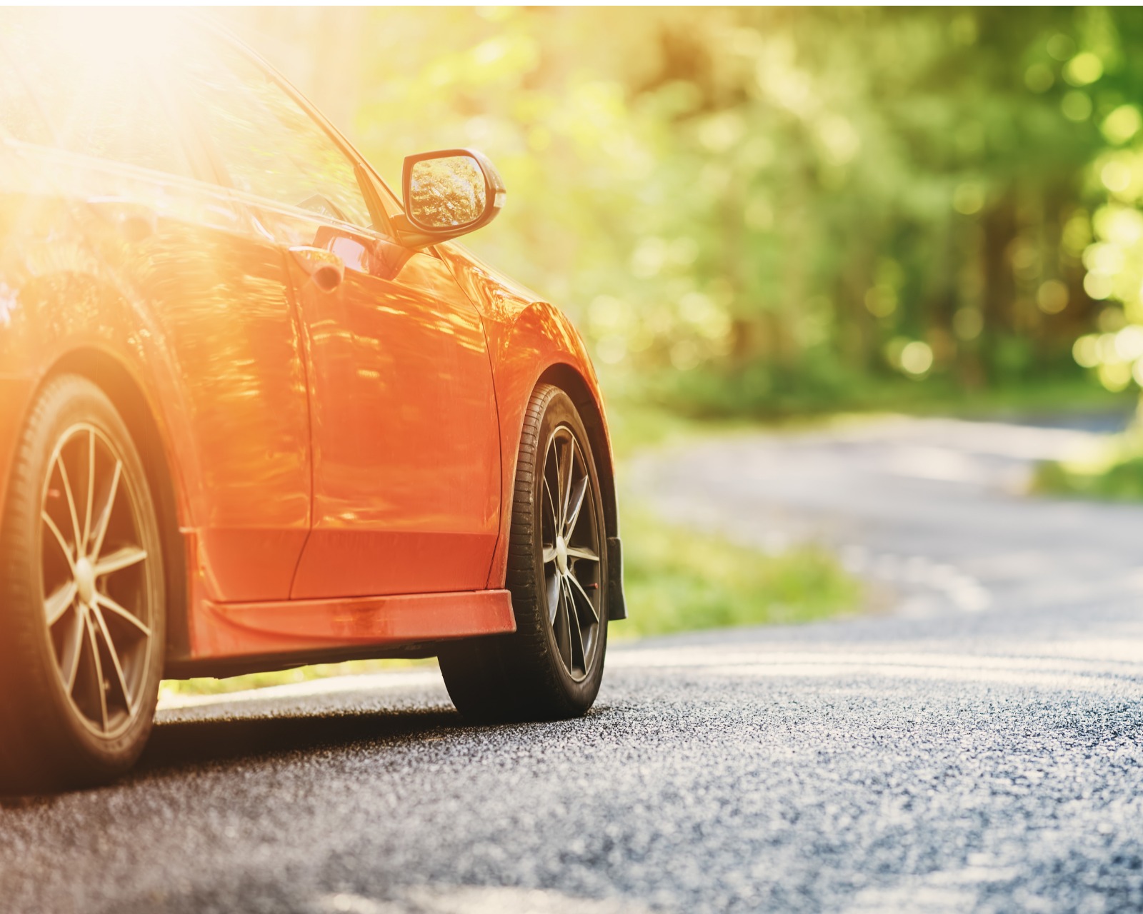 Happy Car Buying Your Ultimate Guide for Getting the Best Deal